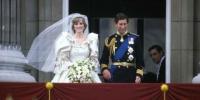 La princesse Diana a apparemment appelé Charles par le mauvais nom lors de leurs vœux de mariage