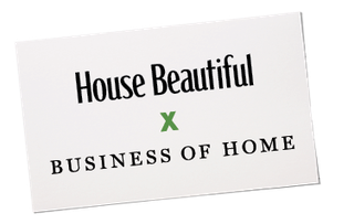 entreprise du logo de la maison