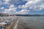 La Bulgarie a été nommée l'endroit le moins cher pour partir en vacances cette année - Vacances pas cher 2018