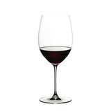 Verre Cabernet / Merlot Riedel Veritas