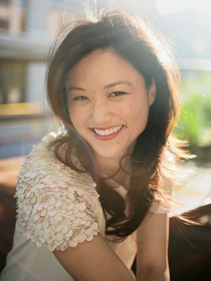 designer d'intérieur catherine kwong