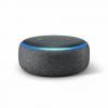 L'offre de streaming musical d'Amazon vous offrira un Echo Dot pour 99p