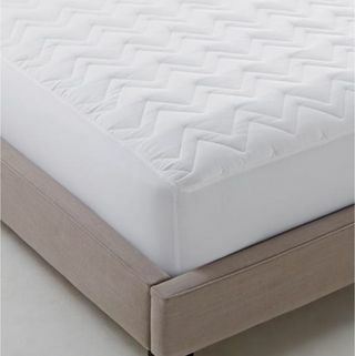 Matelas