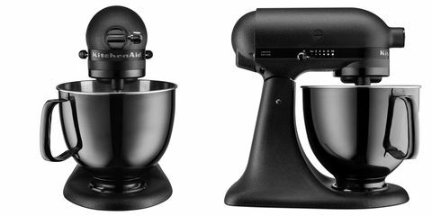 Mélangeur KitchenAid