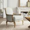 Collection de meubles et de décoration Kelly Clarkson pour Wayfair