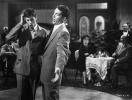 La querelle de 20 ans de Jerry Lewis et Dean Martin