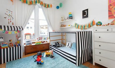 glasgow-flat-childs-room