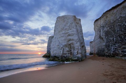 Botany Bay