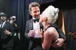 Lady Gaga, Bradley Cooper Oscars Performance - Analyse du langage corporel