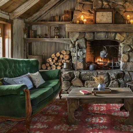 hobbiton du seigneur des anneaux est maintenant sur airbnb