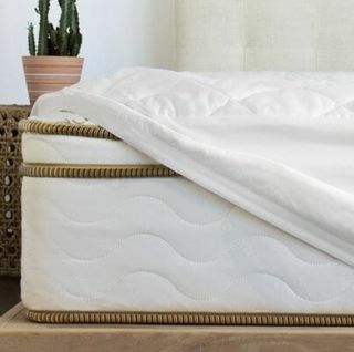 Surmatelas bio