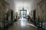 Achetez la villa italienne dans «Appelez-moi par votre nom»