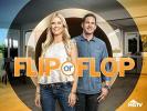 Regardez Sneak Peek of Tarek El Moussa et Christina Anstead sur le Flip or Flop de cette semaine