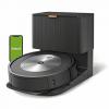 Les aspirateurs Roomba populaires d'iRobot sont les moins chers de tous les temps sur Amazon