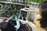 Gadgets essentiels pour faciliter le jardinage