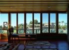 La maison Frank Lloyd Wright conçue pour son fils est sur le marché pour 12,95 millions de dollars