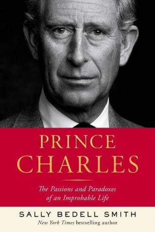 prince Charles