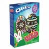 Ce kit de décoration de biscuits Oreo Easter est tellement mieux que des œufs mourants