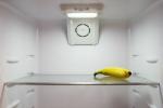 Phil Spencer révèle un truc de réfrigérateur inhabituel pour économiser de l'argent sur les factures d'énergie