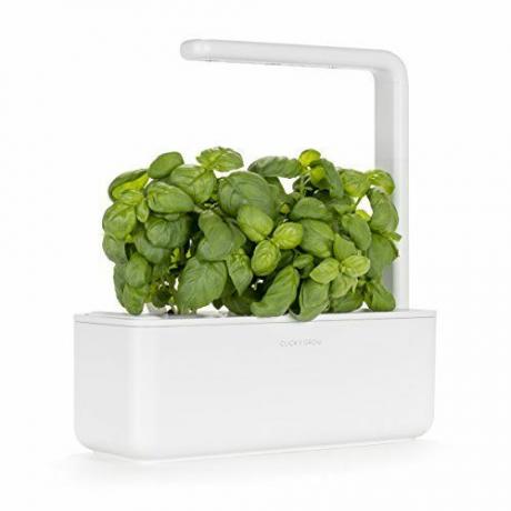 Smart Garden 3 - Jardin d'herbes aromatiques d'intérieur