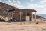 La maison du volcan Huell Howser est à vendre