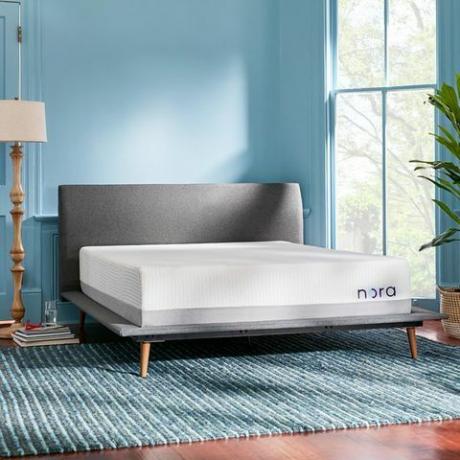 Matelas Nora