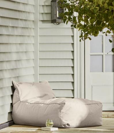 pouf indooroutdoor de cox cox