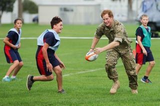 prince-harry-veut-enfants