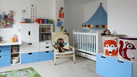 nouvelle-chambre-d'enfant