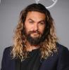 Comment Jason Momoa a-t-il obtenu sa cicatrice?