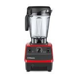 Mélangeur Vitamix 5300 rouge