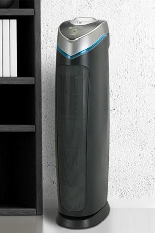 Purificateur d'air Germ Guardian