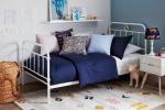 Bed Bath & Beyond lance la marque de mobilier et de décoration pour enfants Marmalade