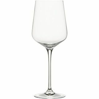 Rona 22 oz. Verre de vin