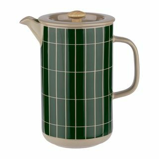 Presse à café Marimekko Tiiliskivi 0,9 l