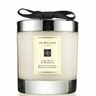 Jo Malone London Lime Basilic et Mandarine Home Bougie 200g