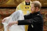 6 plus grands échecs de mariage royal