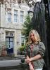 Celebrity Home Secrets: Sarah Harding visite l'appartement Girls Aloud