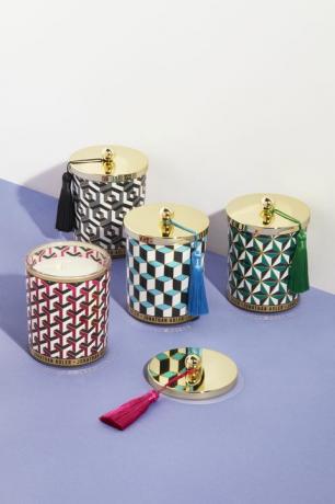 Collection H&M Jonathan Adler