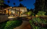 La maison de Hollywood Hills de John Legend et Chrissy Teigen est à vendre pour 2,5 millions de dollars