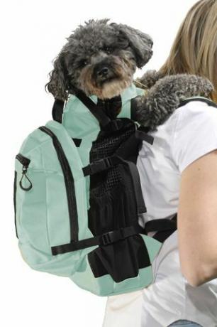 K9 Sport Sack® AIR PLUS