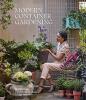 Chelsea Flower Show 2021: RHS Queen's Green Canopy Garden révèle