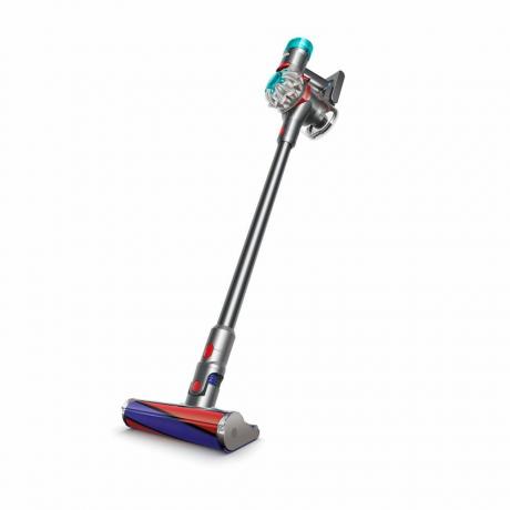 Aspirateur sans fil V8 Absolute