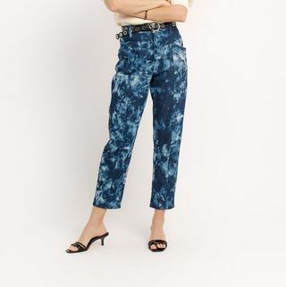 Pantalon Sandra