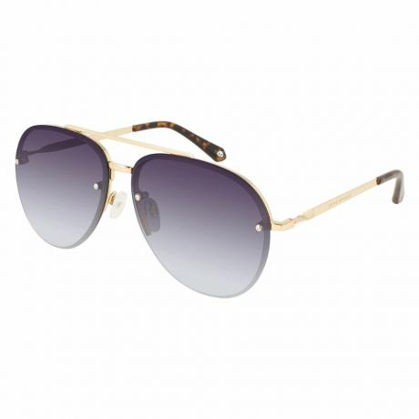 Lunettes de soleil aviateur Glide