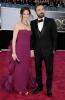 Ben Affleck dit qu'il serait "probablement encore en train de boire" s'il était toujours marié à Jennifer Garner