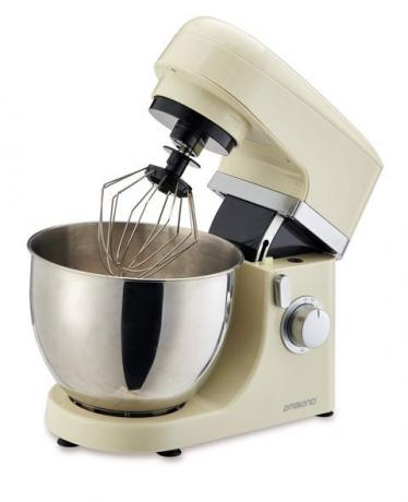 Batteur sur socle Aldi KitchenAid