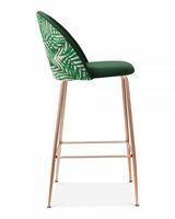 Tabouret de bar Heather