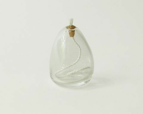 verre design lampes japon verrerie décoratif cadeaux bougies encore maison sugahara verrerie