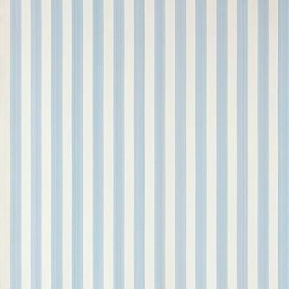 Closet Stripe Wallpaper